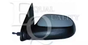 EQUAL QUALITY RD00145