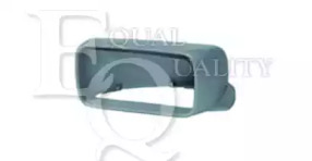 EQUAL QUALITY RD00200