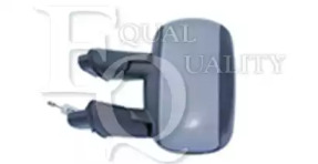 EQUAL QUALITY RD00202