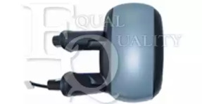 EQUAL QUALITY RS00203