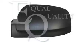 EQUAL QUALITY RD00204