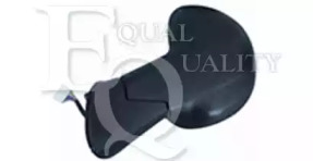 EQUAL QUALITY RS00228