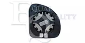 EQUAL QUALITY RS00229