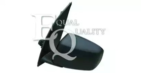 EQUAL QUALITY RD00250