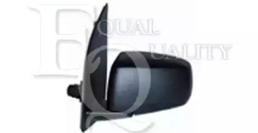 EQUAL QUALITY RS00251