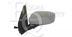 EQUAL QUALITY RD00281