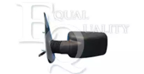 EQUAL QUALITY RS00286