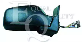 EQUAL QUALITY RD00295
