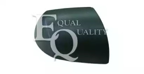 EQUAL QUALITY RS00364