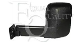 EQUAL QUALITY RS00367