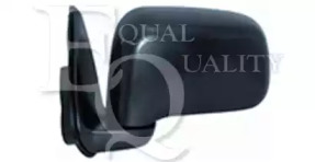 EQUAL QUALITY RD00394