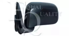 EQUAL QUALITY RS00395