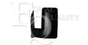 EQUAL QUALITY RD00403