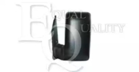 EQUAL QUALITY RD00405