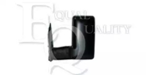 EQUAL QUALITY RD00410