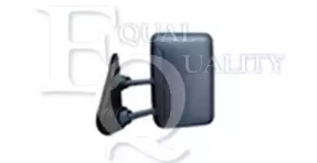EQUAL QUALITY RS00428