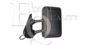 EQUAL QUALITY RD00430