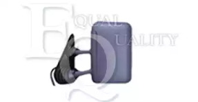 EQUAL QUALITY RS00432