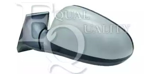 EQUAL QUALITY RD00456