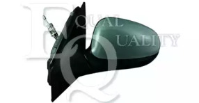 EQUAL QUALITY RD00461