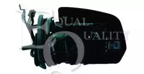 EQUAL QUALITY RD00476