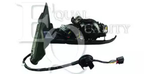 EQUAL QUALITY RD00478