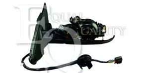 EQUAL QUALITY RS00479