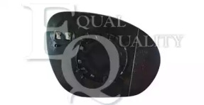 EQUAL QUALITY RD00482