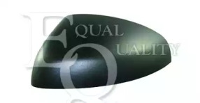 EQUAL QUALITY RS00487