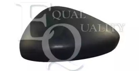 EQUAL QUALITY RD00488
