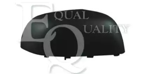 EQUAL QUALITY RD00489