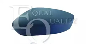 EQUAL QUALITY RD00492