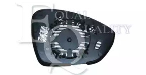 EQUAL QUALITY RD00494