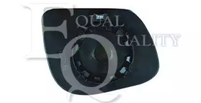 EQUAL QUALITY RD00498