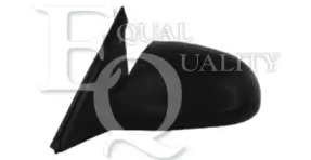 EQUAL QUALITY RD00503
