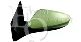 EQUAL QUALITY RD00504