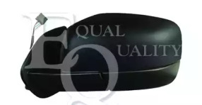 EQUAL QUALITY RD00513