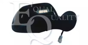 EQUAL QUALITY RD00519