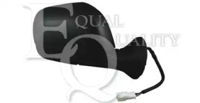 EQUAL QUALITY RD00520