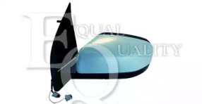 EQUAL QUALITY RD00526
