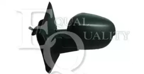 EQUAL QUALITY RD00542