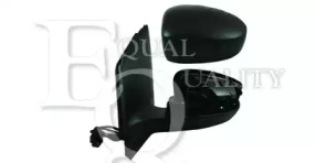 EQUAL QUALITY RD00547