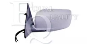 EQUAL QUALITY RD00566