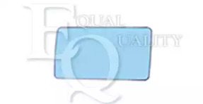 EQUAL QUALITY RD00567