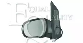 EQUAL QUALITY RD00596