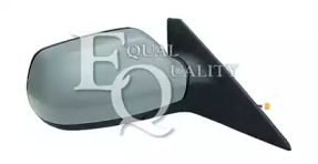 EQUAL QUALITY RD00608