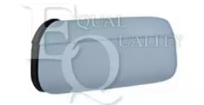 EQUAL QUALITY RD00618