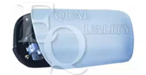 EQUAL QUALITY RD00621