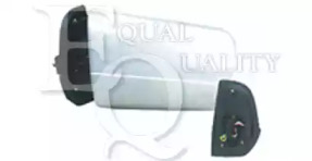 EQUAL QUALITY RD00624