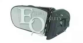 EQUAL QUALITY RS00628